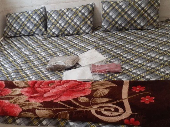 اتاق خواب اتاق خواب