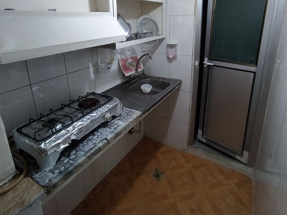 آشپزخانه آشپزخانه