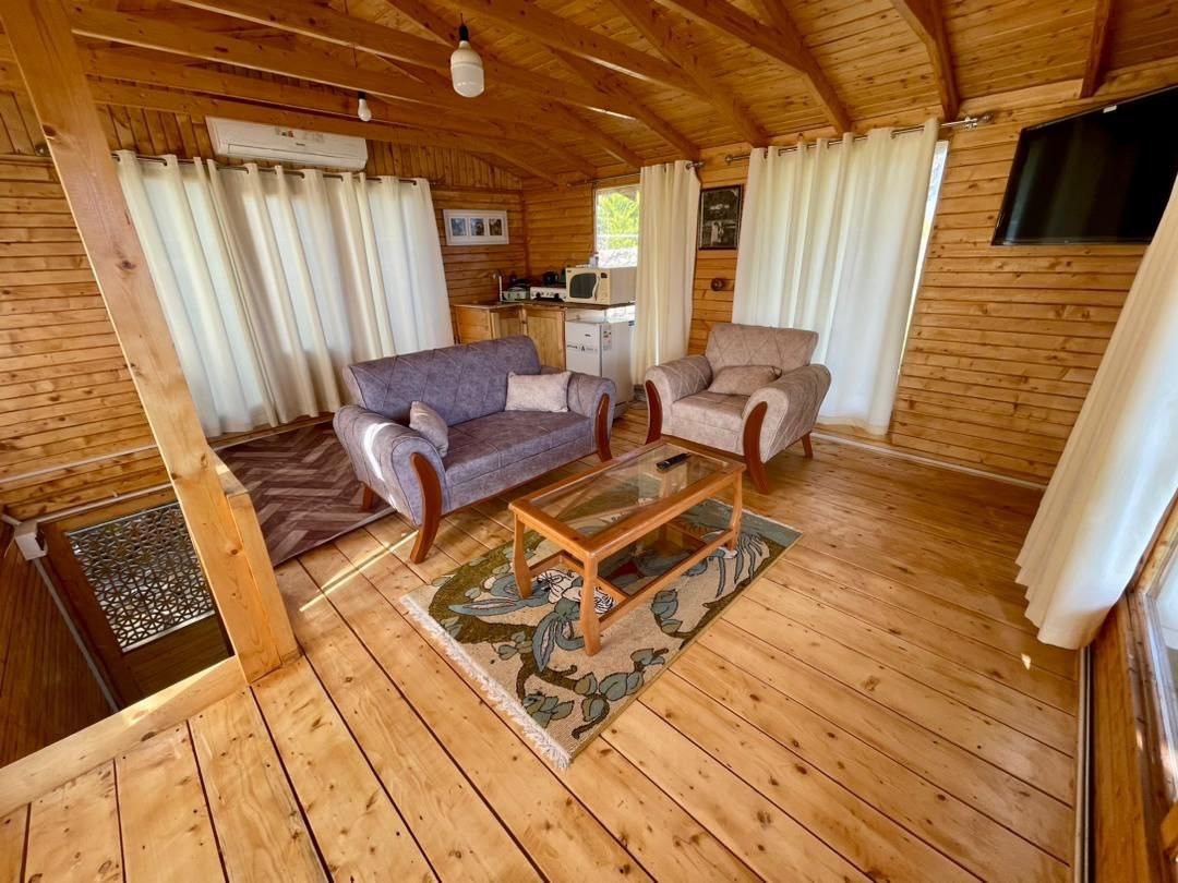 اتاق پذیرایی اتاق پذیرایی