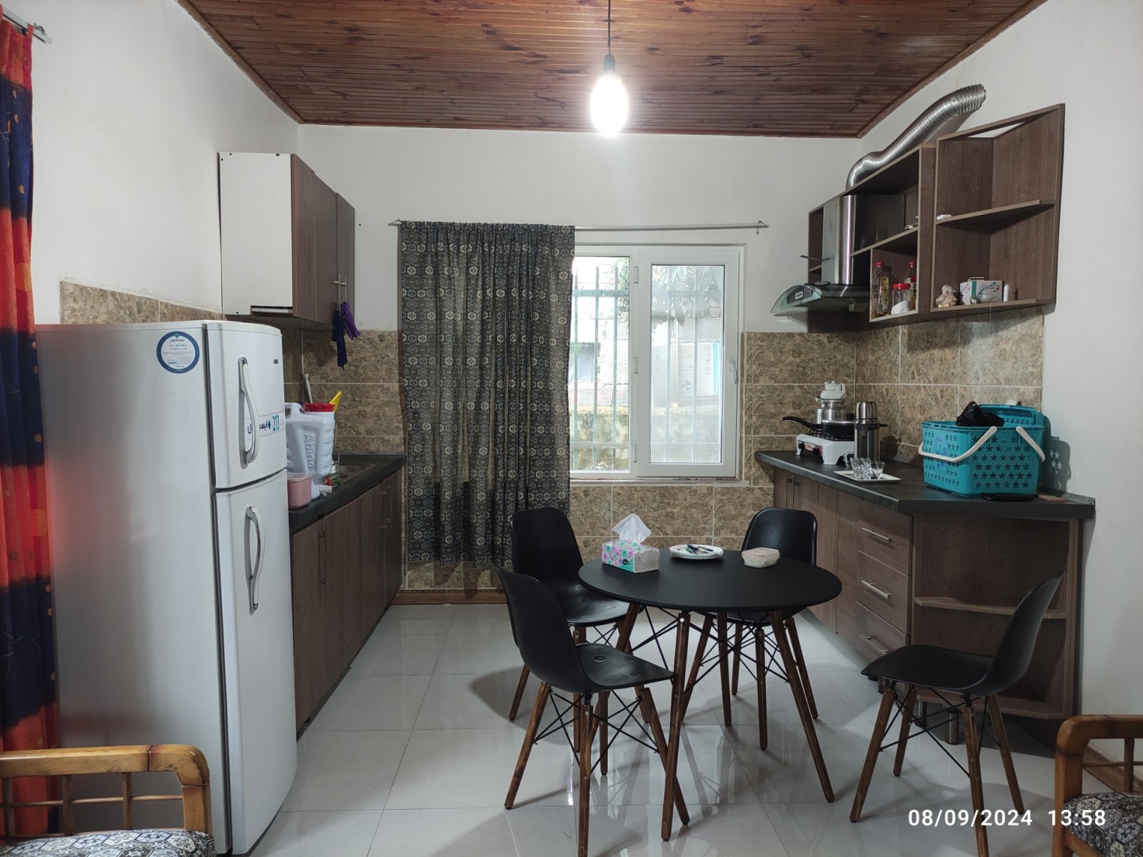 آشپزخانه آشپزخانه