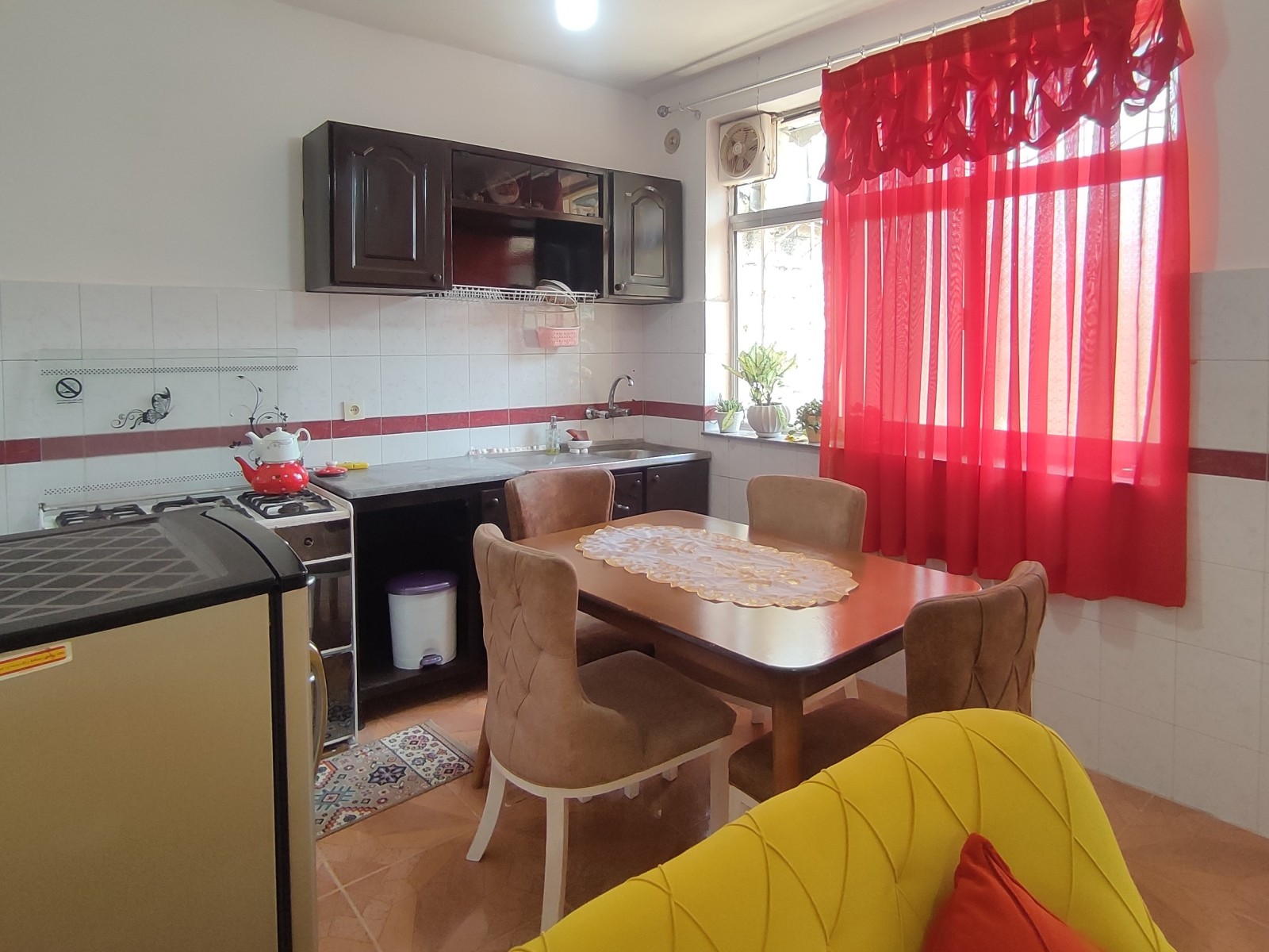 آشپزخانه آشپزخانه