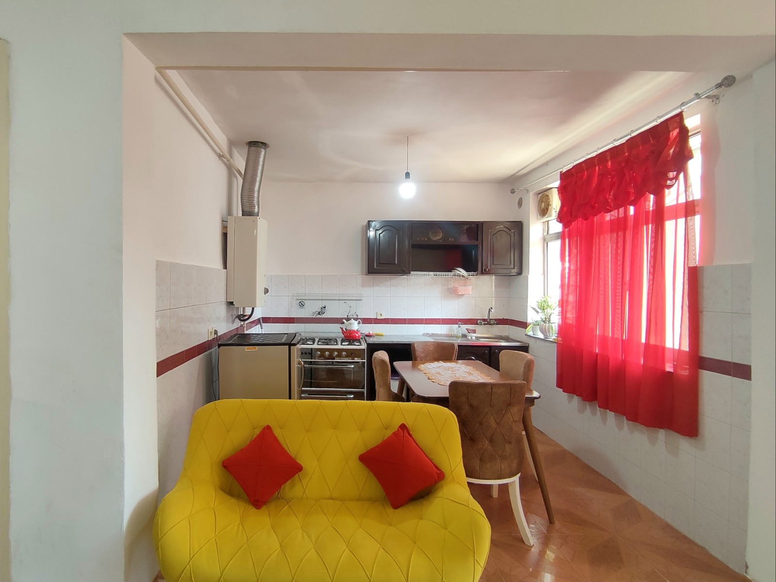 آشپزخانه آشپزخانه