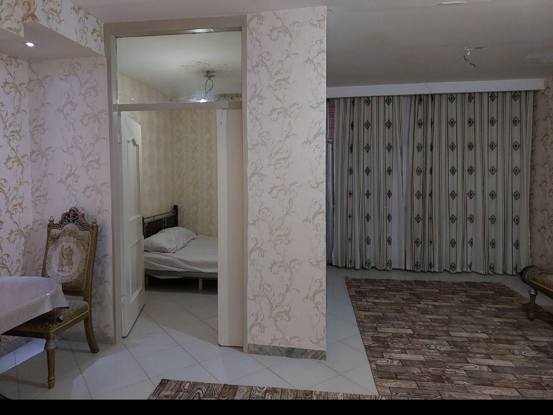 اتاق پذیرایی اتاق پذیرایی