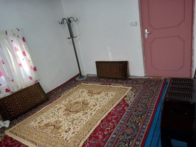 خانه مسافر بابا عباس "واحد 2"