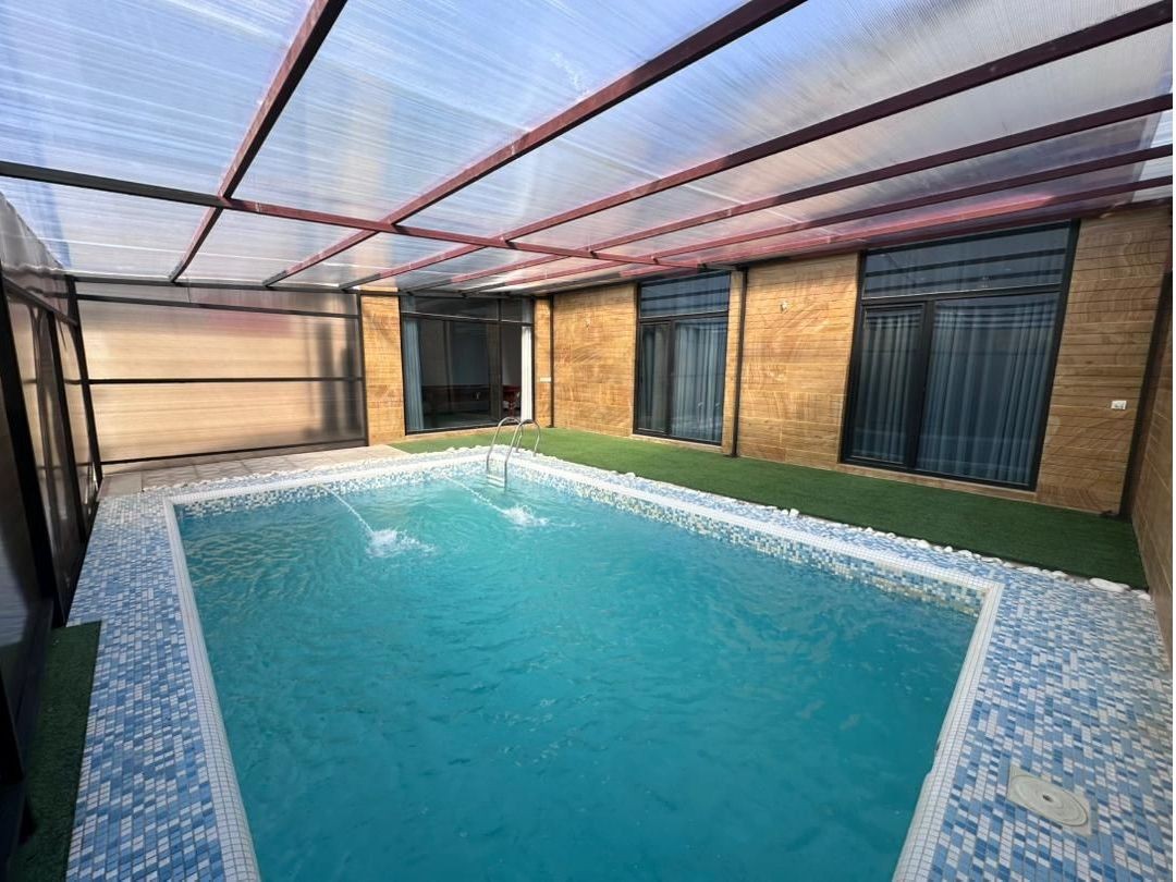 استخر استخر