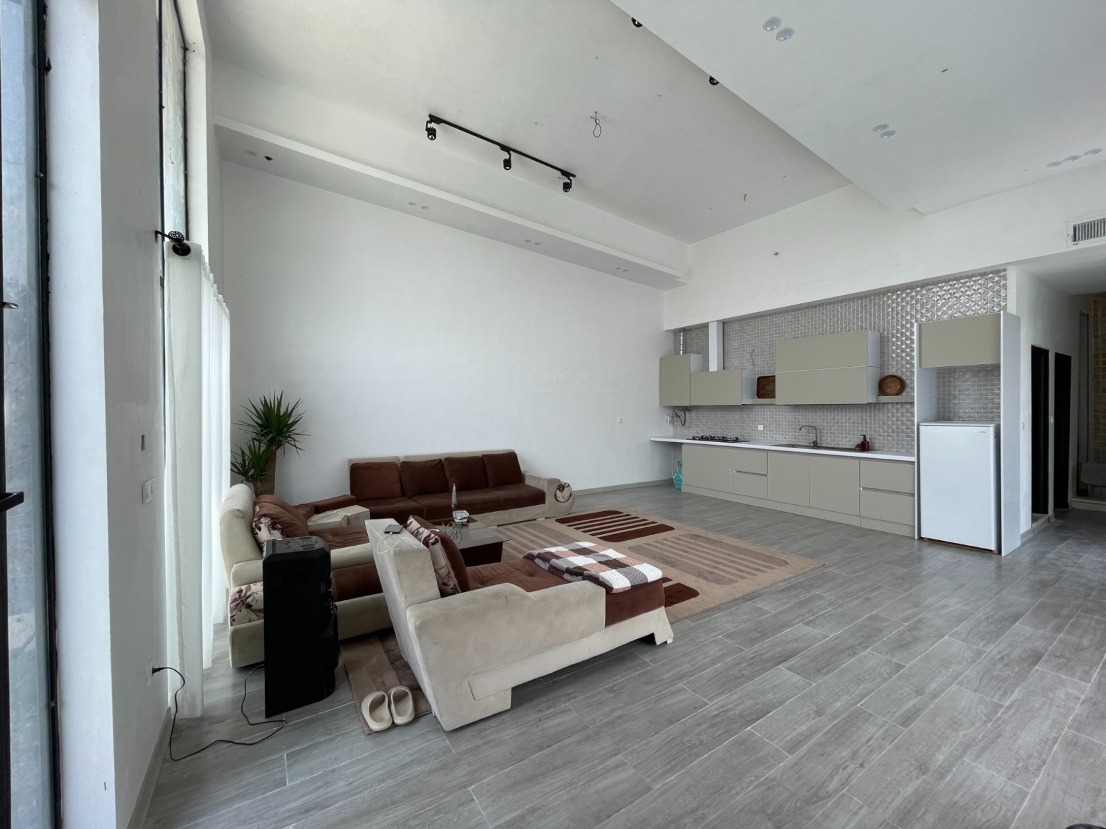 اتاق پذیرایی اتاق پذیرایی