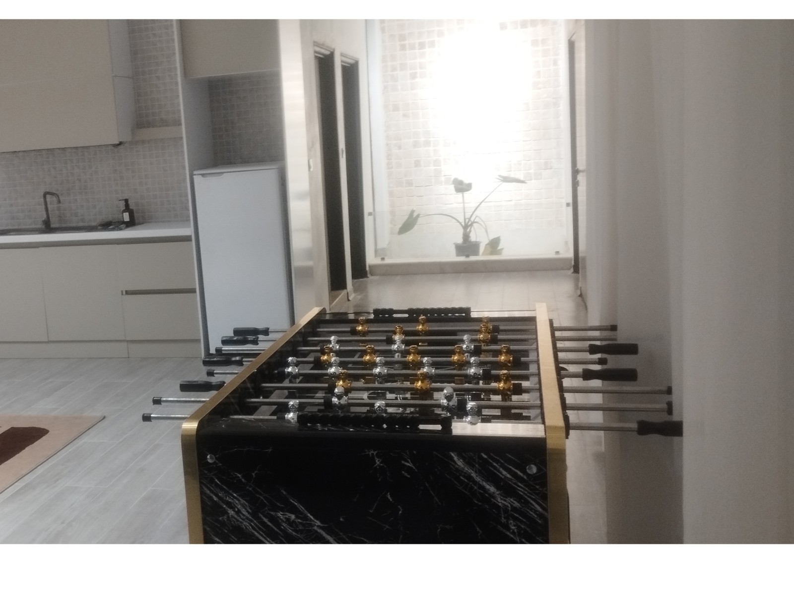 ورودی سالن ورودی سالن