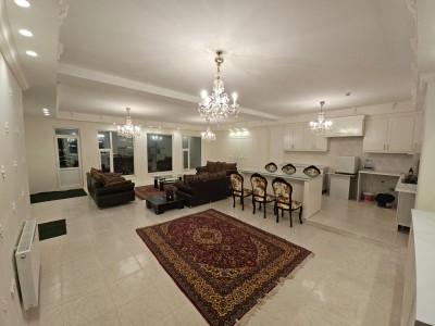 واحد دو خوابه آراد ۱۰