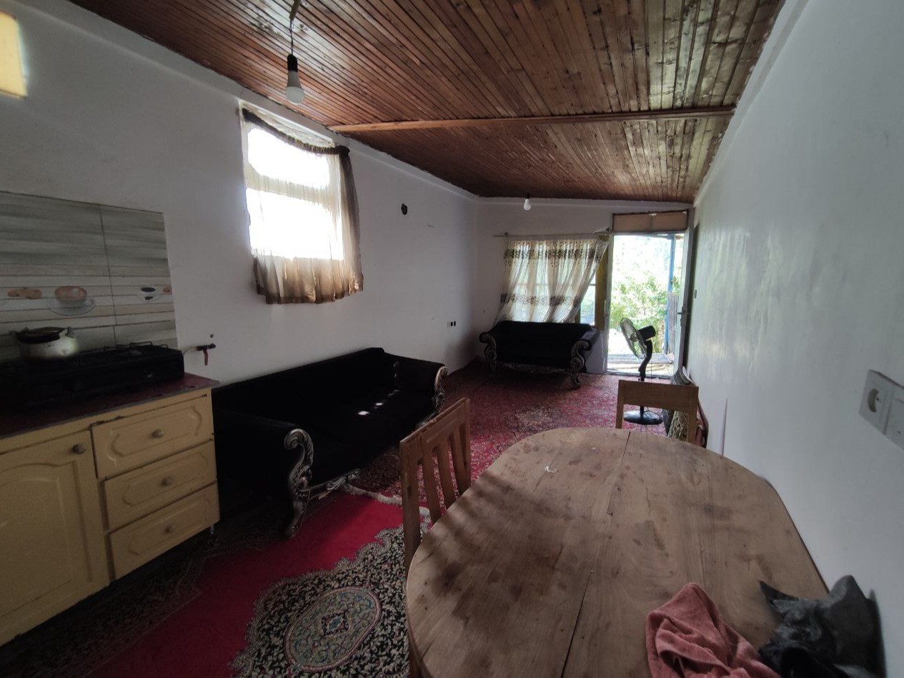 اتاق پذیرایی اتاق پذیرایی