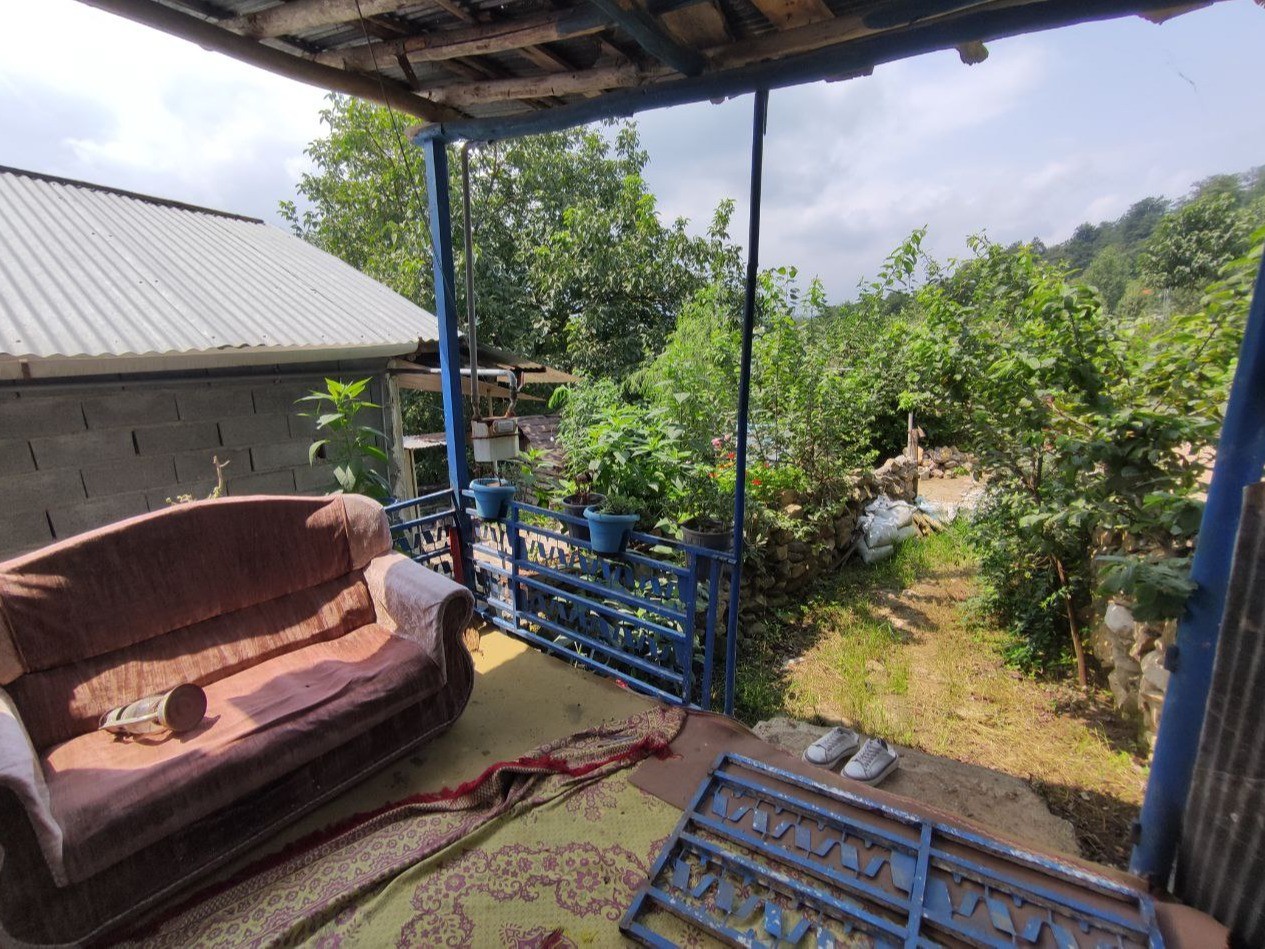 بالکن بالکن