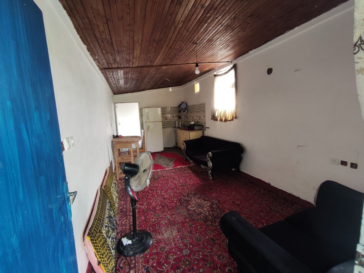 اتاق پذیرایی اتاق پذیرایی