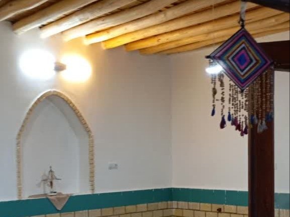 اتاق پذیرایی اتاق پذیرایی