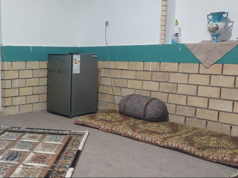 اتاق پذیرایی اتاق پذیرایی