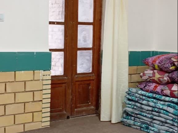 اتاق پذیرایی اتاق پذیرایی