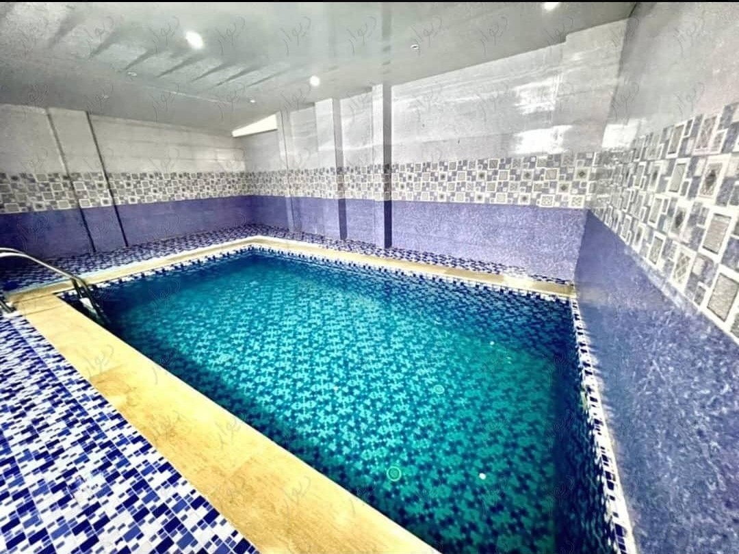 استخر