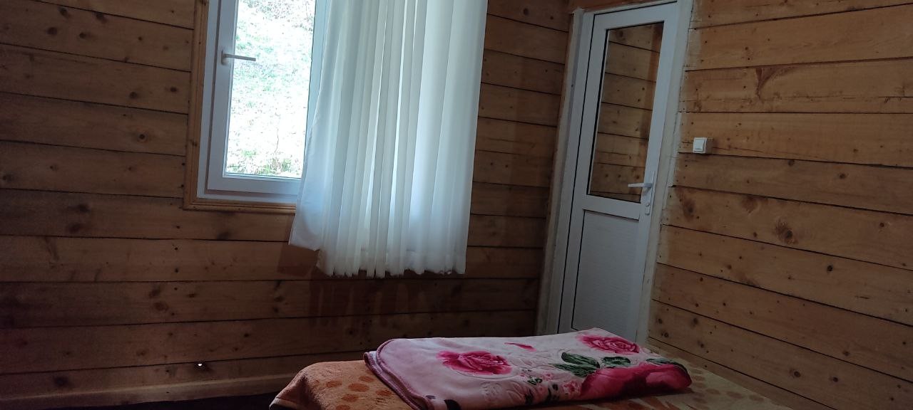 اتاق‌خواب 2