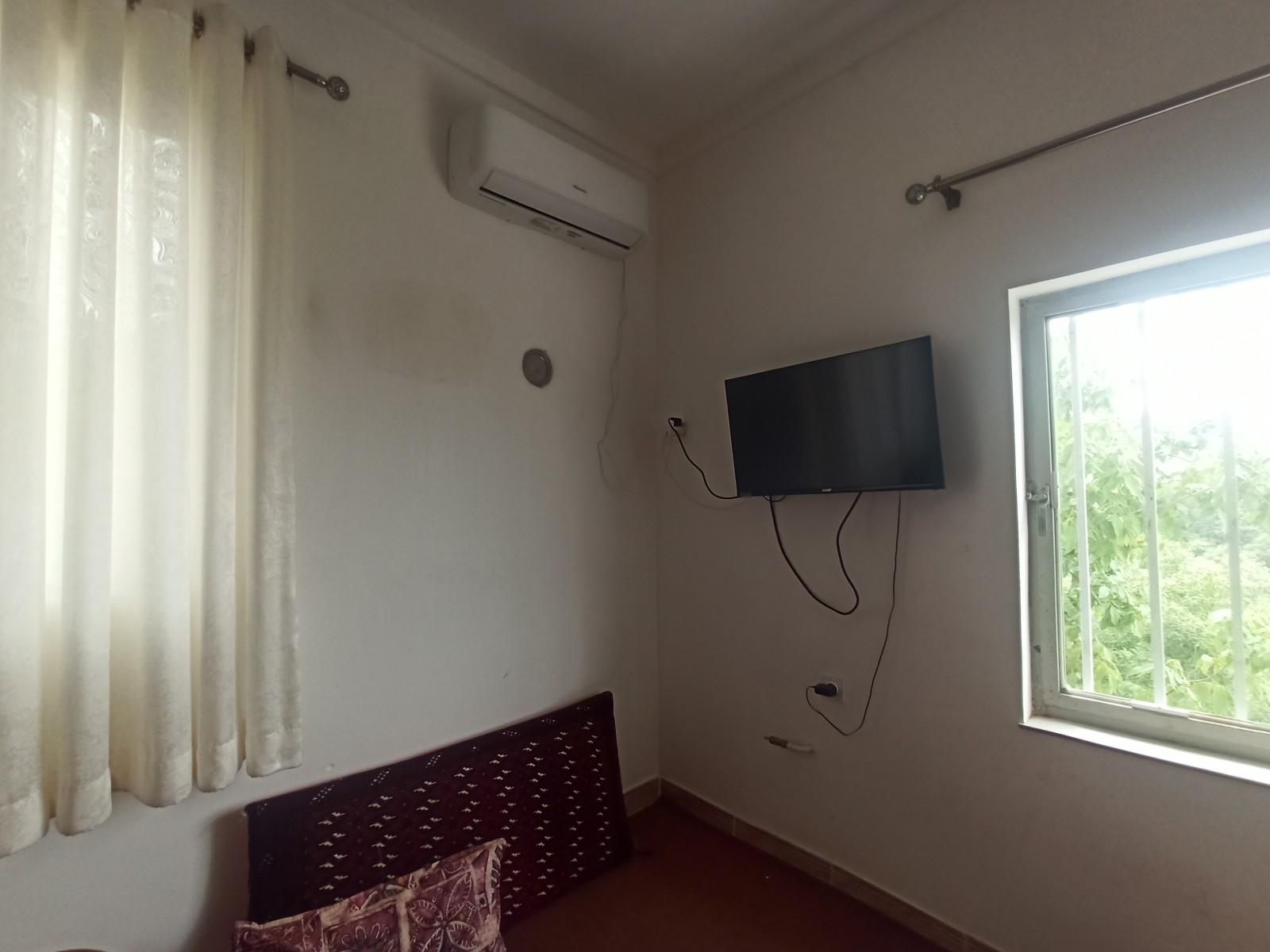 اتاق پذیرایی اتاق پذیرایی