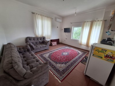 اقامتگاه انارستان اقامتگاه انارستان