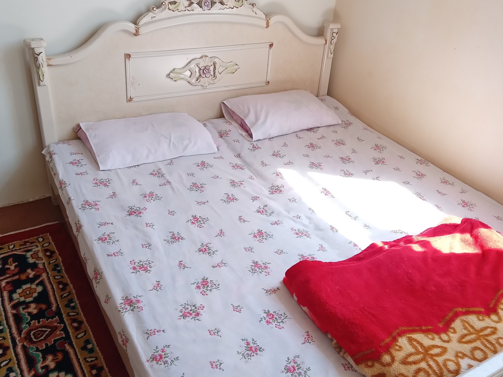 اتاق پذیرایی اتاق پذیرایی