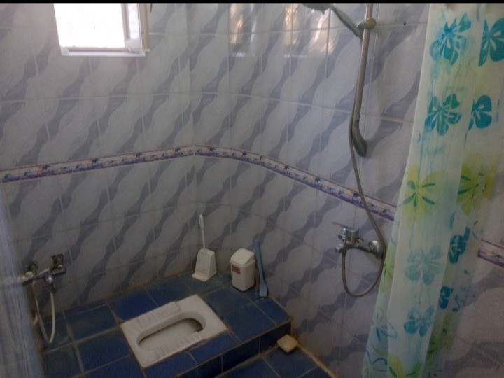 سرویس بهداشتی سرویس بهداشتی