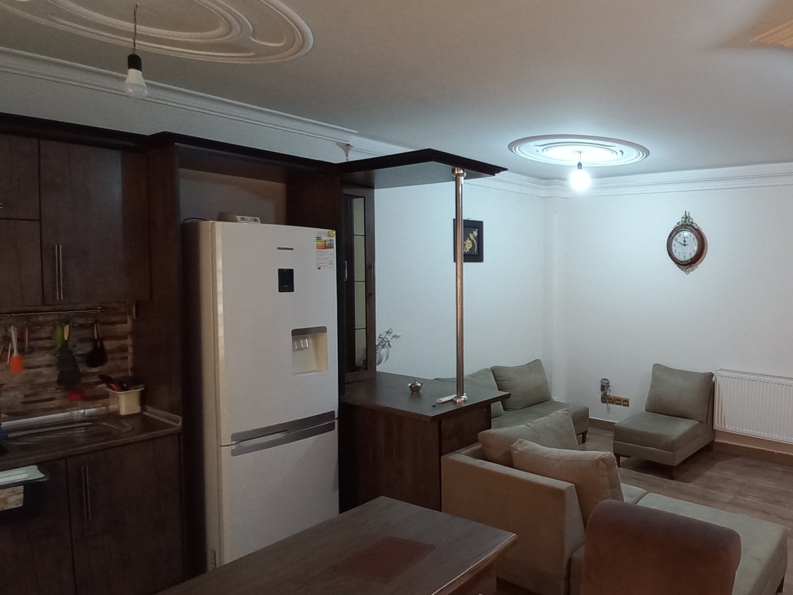 آشپزخانه آشپزخانه