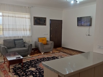 ویلای دو خوابه در گتگسر