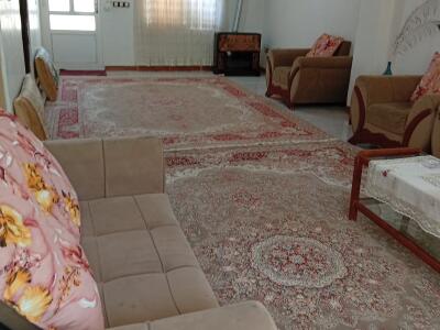 "ویلای تک خوابه ساروکلا" "ویلای تک خوابه ساروکلا"