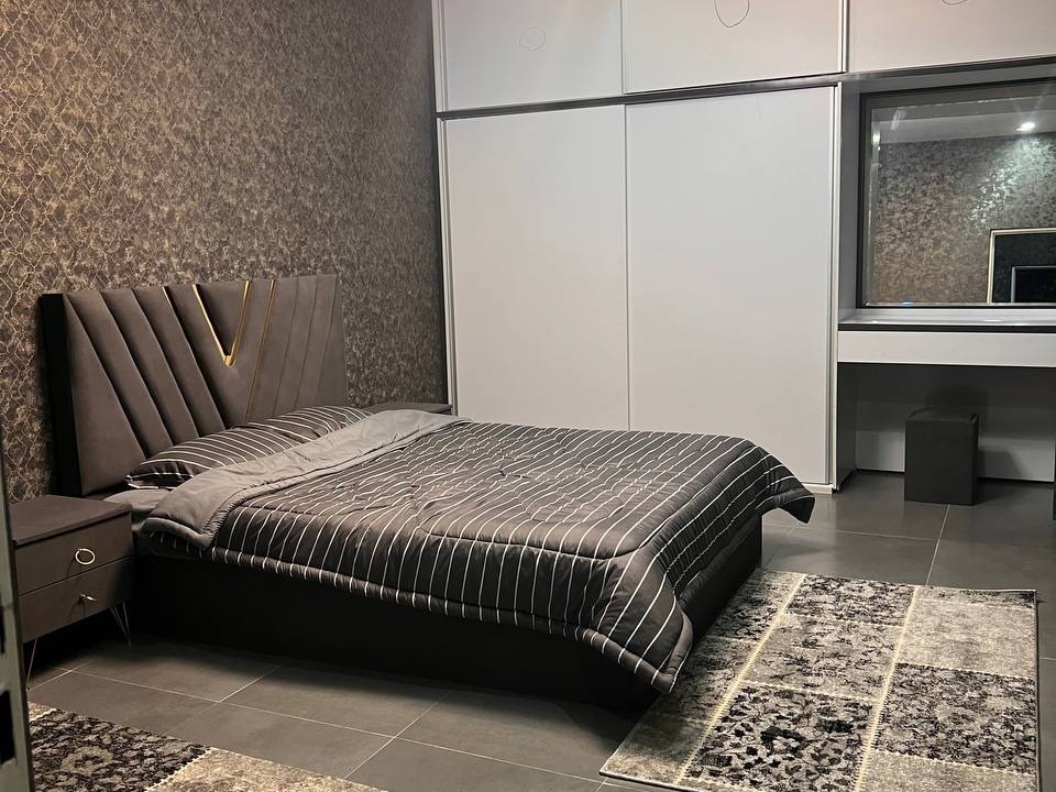 اتاق خواب 1 اتاق خواب 1