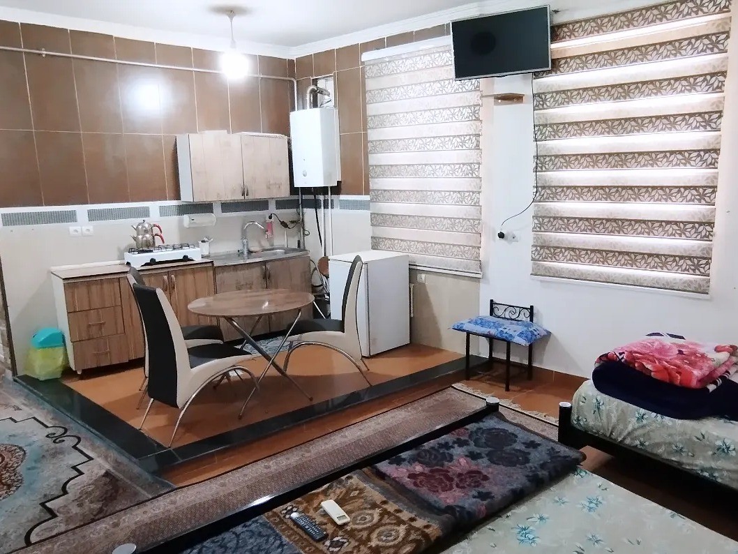 آشپزخانه آشپزخانه