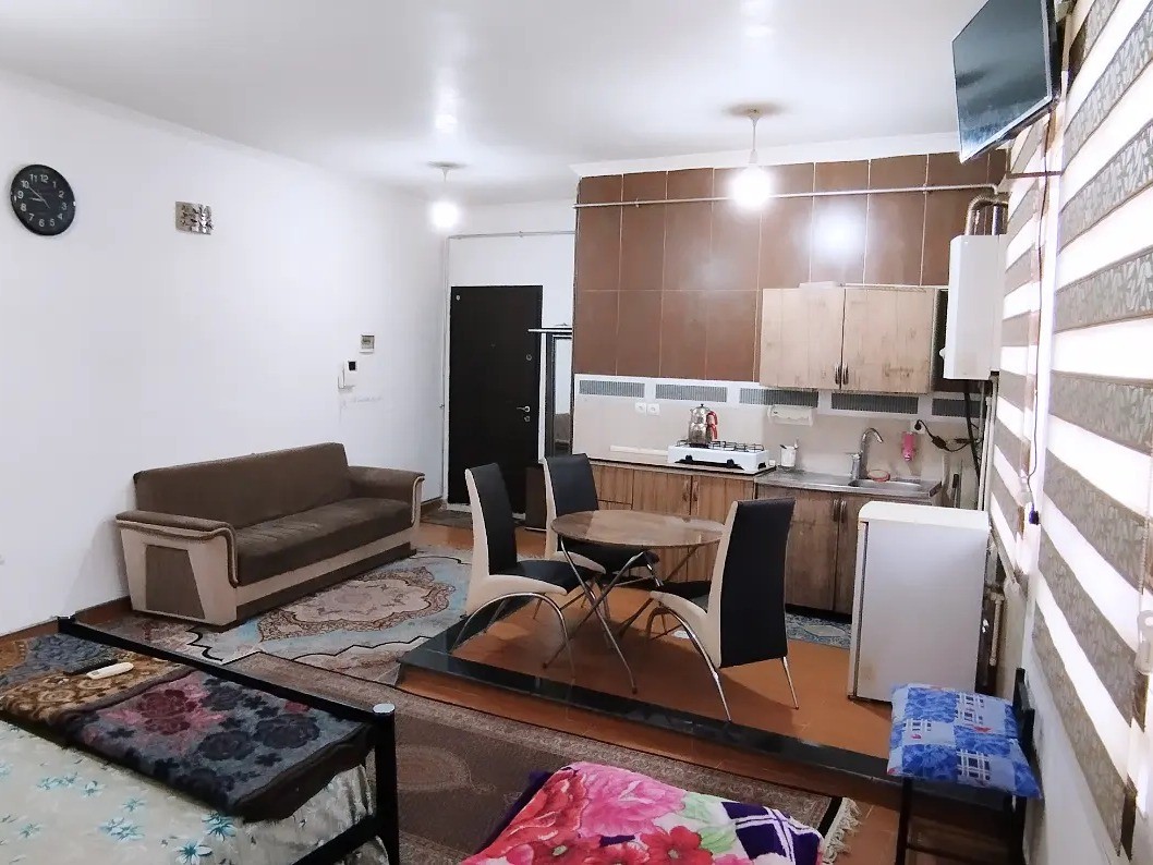 آشپزخانه آشپزخانه