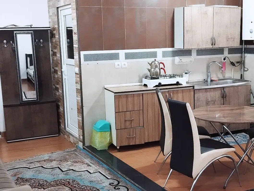 آشپزخانه آشپزخانه