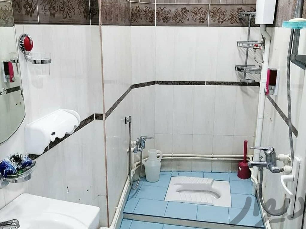 سرویس بهداشتی سرویس بهداشتی