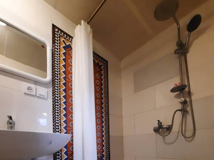 حمام