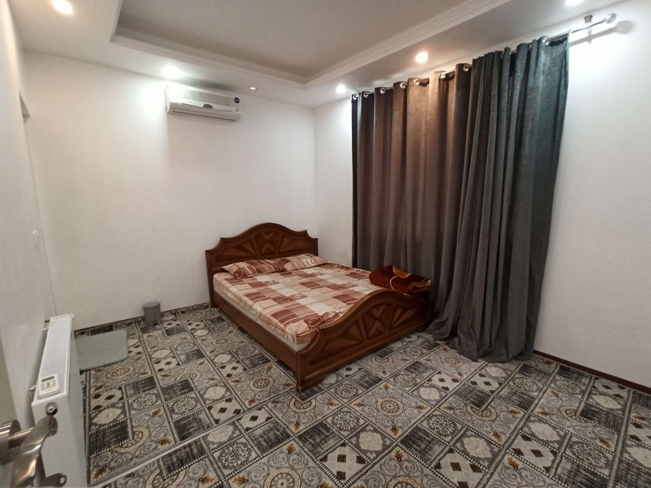 اتاق