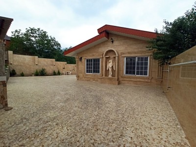 اقامتگاه ارغوان