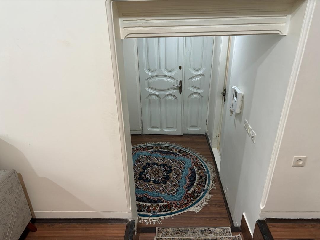 راهرو راهرو