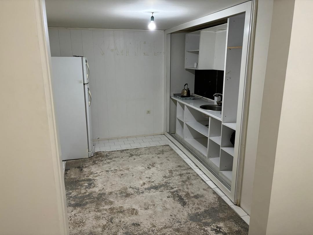 آشپزخانه آشپزخانه