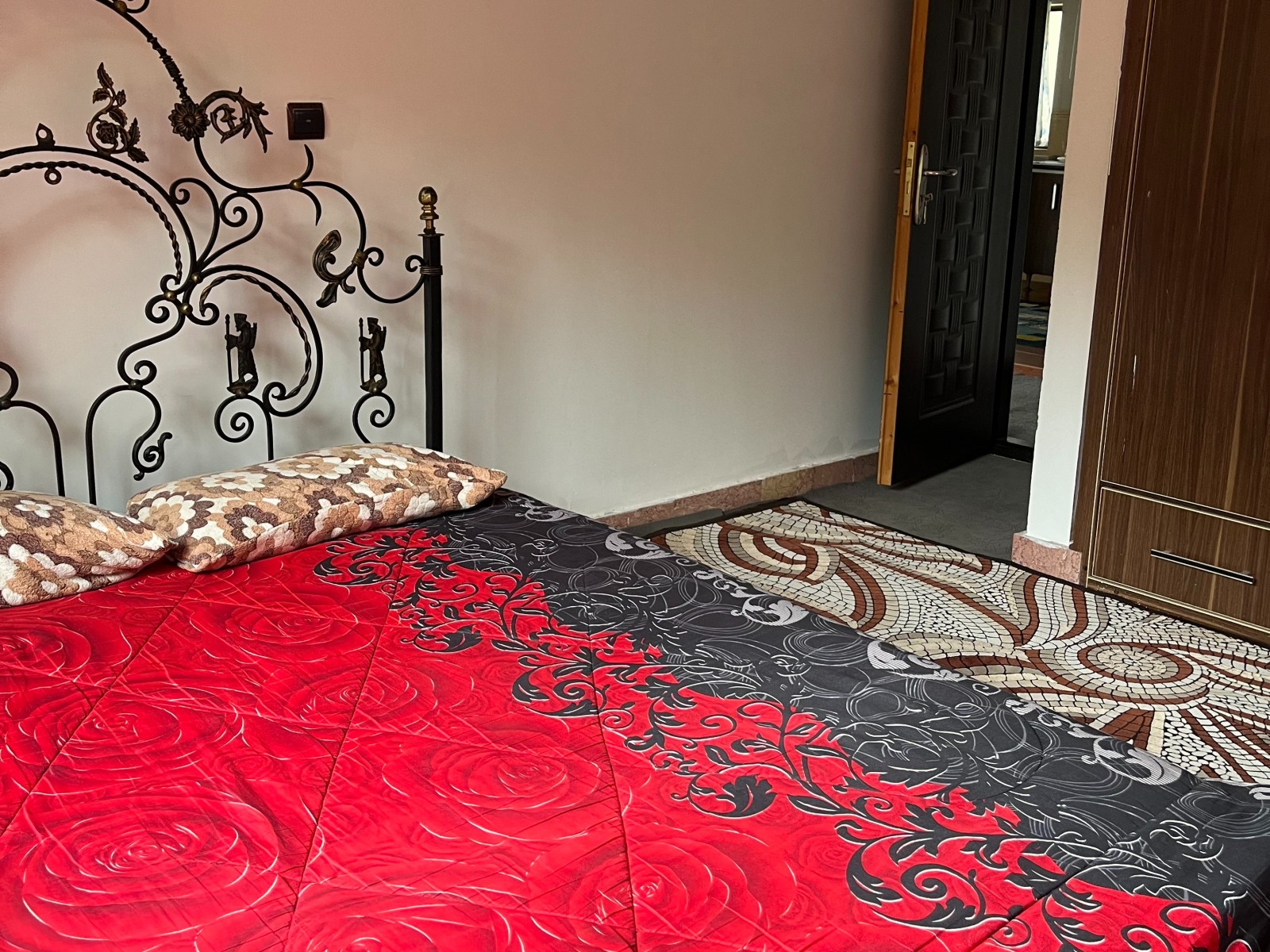 اتاق خواب اتاق خواب