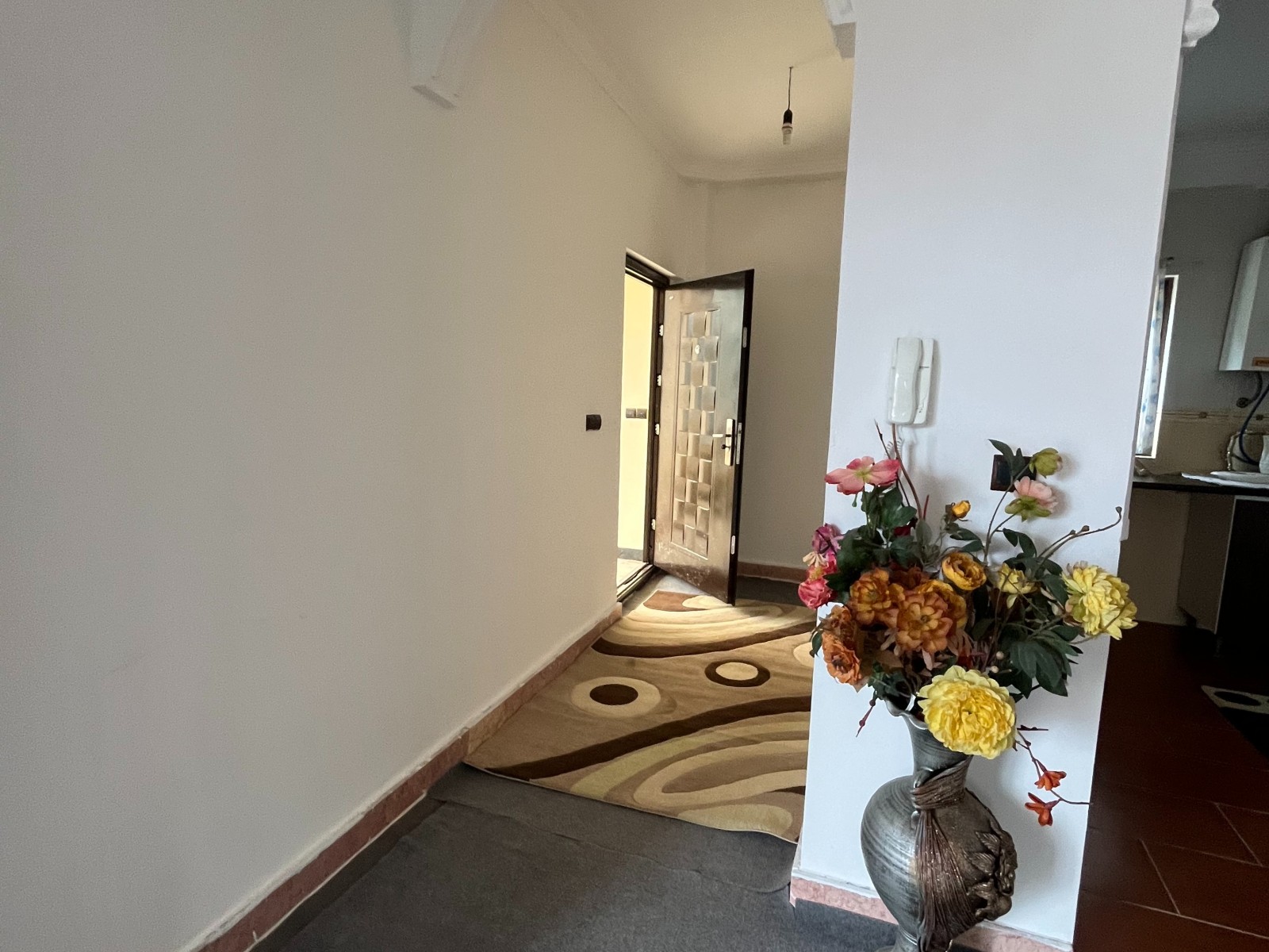 اتاق پذیرایی اتاق پذیرایی