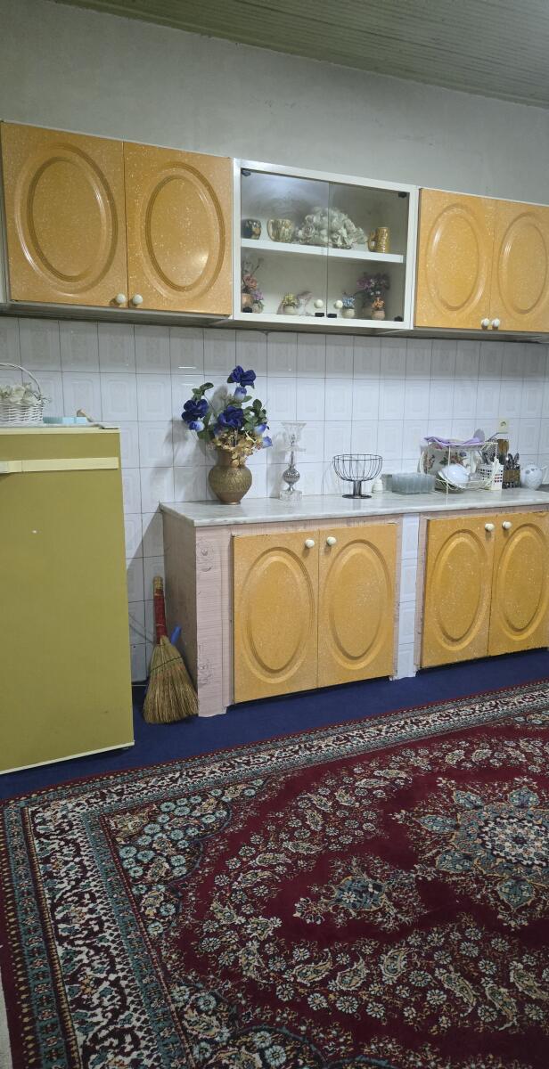 آشپزخانه آشپزخانه