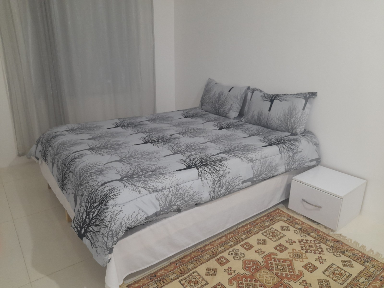 اتاق خواب اتاق خواب