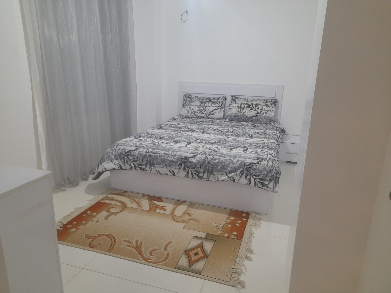 اتاق خواب اتاق خواب