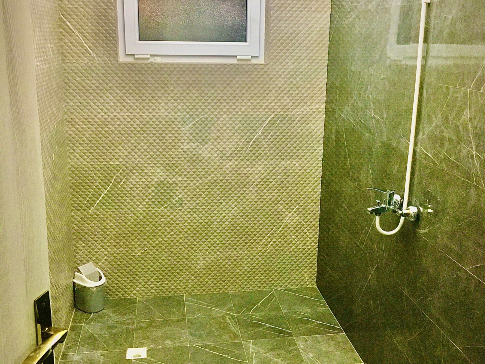 حمام