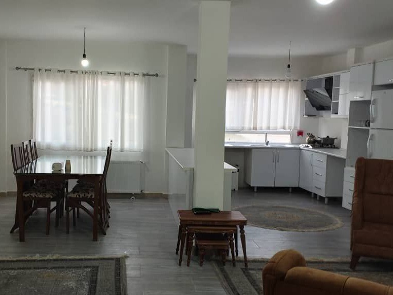 اتاق پذیرایی اتاق پذیرایی