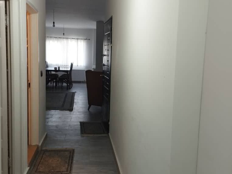 اتاق پذیرایی اتاق پذیرایی