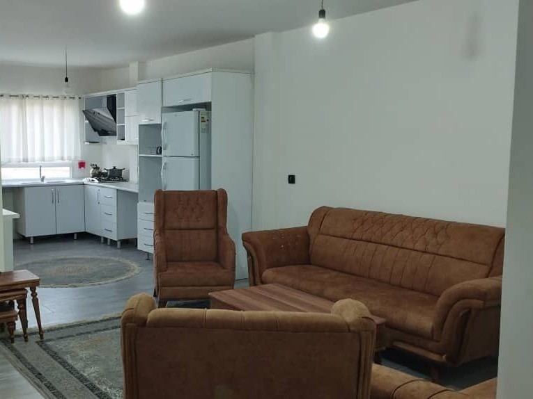 اتاق پذیرایی اتاق پذیرایی