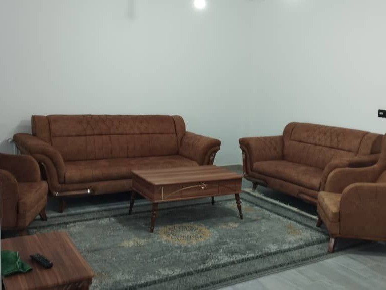 اتاق پذیرایی اتاق پذیرایی