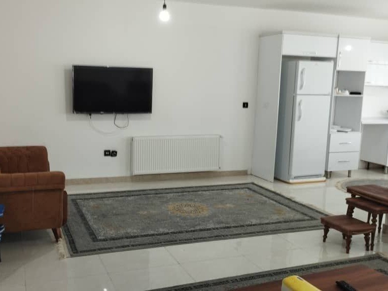 اتاق پذیرایی اتاق پذیرایی