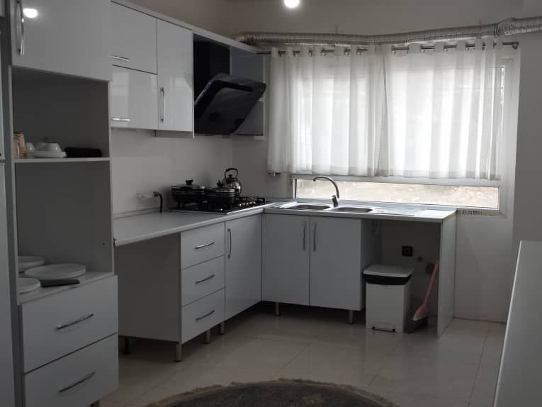 آشپزخانه آشپزخانه