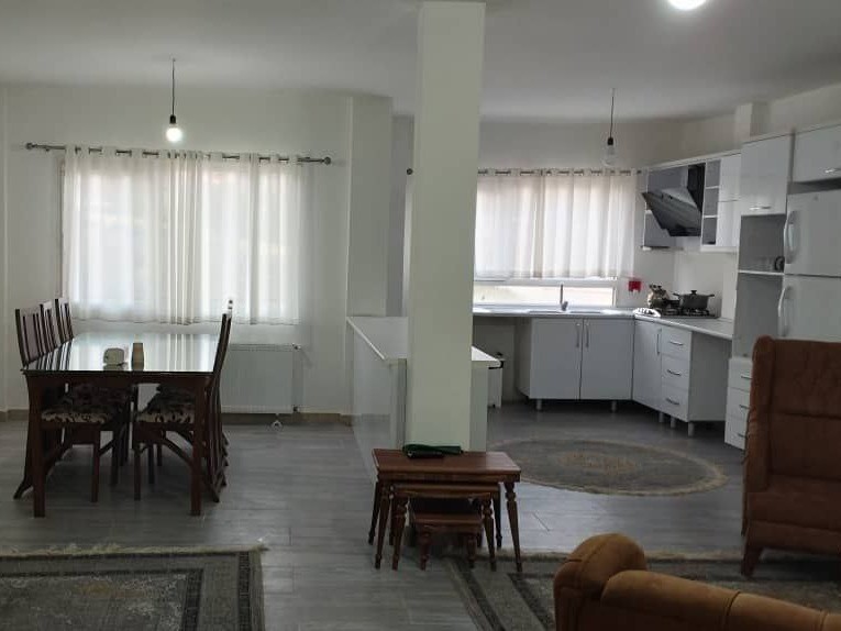 اتاق پذیرایی اتاق پذیرایی